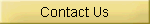 Contact Our Garden Tomb Website Team